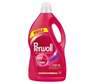 Perwoll Color 75 prań 3,75l