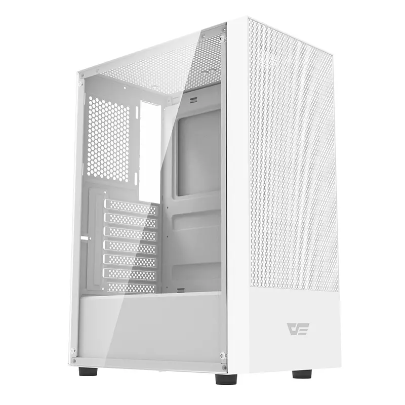 Darkflash A290 Biały miniaturka