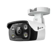 TP-LINK VIGI C330 2,8mm