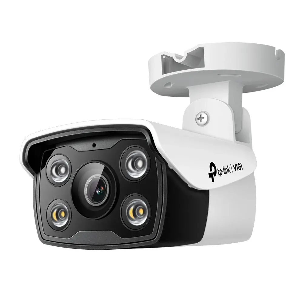 TP-LINK VIGI C330 2,8mm