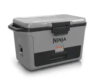 Ninja FrostVault FB151EUGY 47l