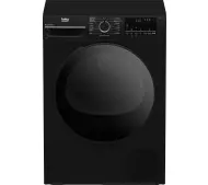 Beko b300 BM3T47249PBDC Slim 47cm 7kg