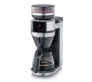 Severin KA 4852
