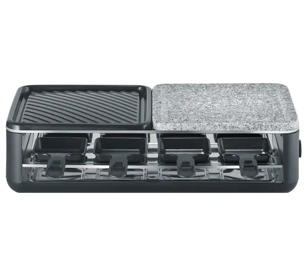 Severin RG 2366 1152cm2