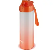 Lamart Froze LT4057 0,7l