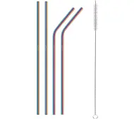 Lamart Straw LT7053