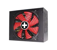 Xilence Performance X+ 1250W 80+ Gold Czarny