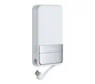 EcoFlow RAPID 5000mAh 30W Magnetyczny Niebieski