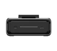 EcoFlow do RIVER 3 Plus 286Wh