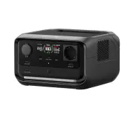 EcoFlow RIVER 3 Plus