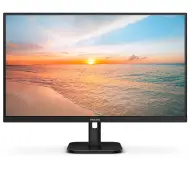 Philips Seria 1000 27E1N1800A/00 27" 4K IPS 60Hz 4ms