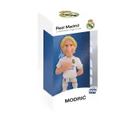 Minix Real Madryt Luka Modrić
