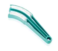 Leifheit Duster Jalousetta 41316