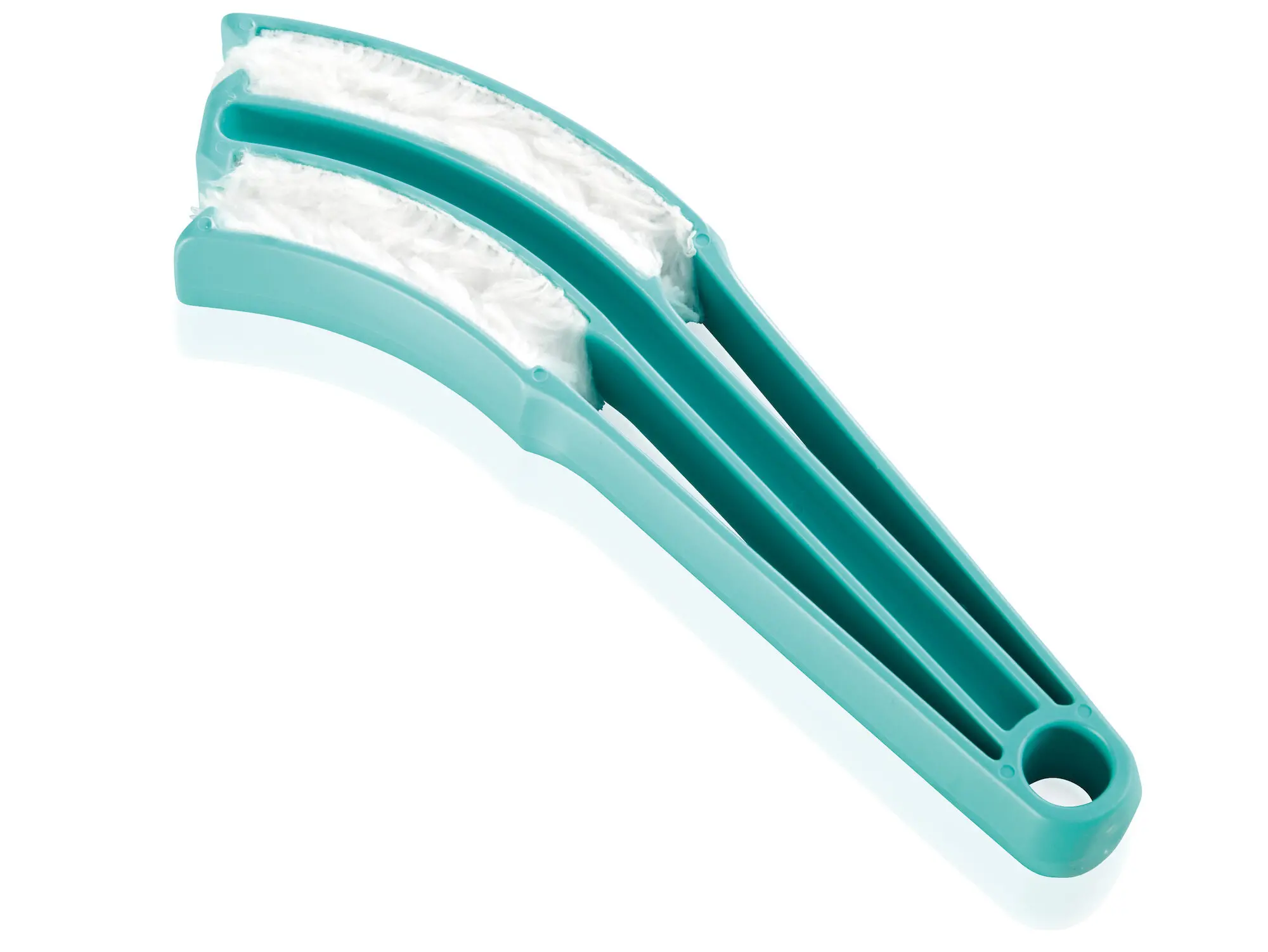 Leifheit Duster Jalousetta 41316