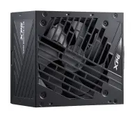 XPG Core Reactor II VE 750W 80+ Gold Czarny