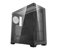 Darkflash DS900 Czarny