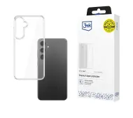 3mk Armor Case do Samsung Galaxy S25+