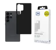 3mk Matt Case do Galaxy S25 Ultra