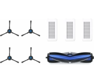 Ecovacs do N30 Pro Omni