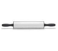 Patisse Silver-Top PAT-03650