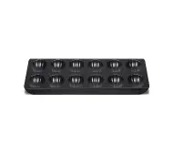 Patisse Classique PAT-02848