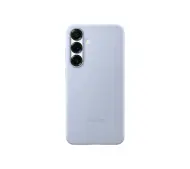 Samsung KindSuit Case do Galaxy S25 Plus Jasnoniebieski