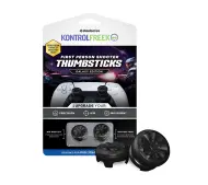 SteelSeries Kontrolfreek 6200-PS5 First Person Shooter Galaxy Edition