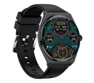Ecowatch 5 45mm Czarny