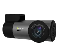 Tracer SNAP 3.5S-WF 3,5K