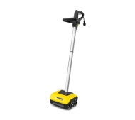 Karcher PCL 6 1.644-020.0 180l/h