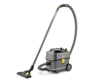 Karcher T10/1 1.527-300.0 585W