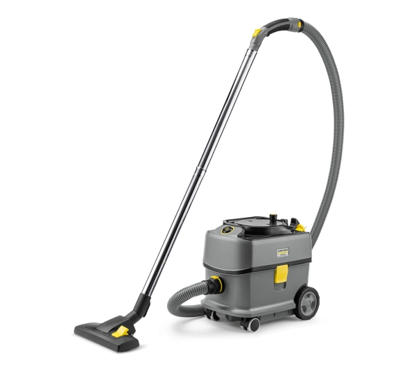 Karcher T10/1 1.527-300.0 585W