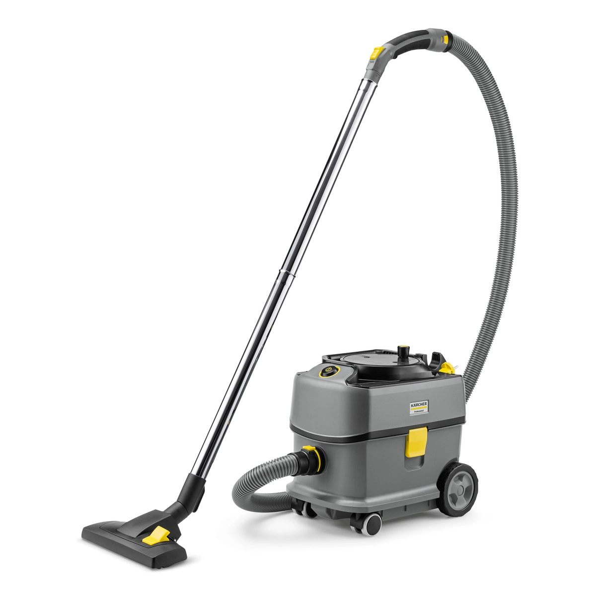 Karcher T10/1 1.527-300.0 585W