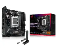 ASUS ROG STRIX B850-I GAMING WIFI