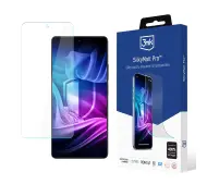 3mk Silky Matt PRO do Redmi Note 14 Pro+
