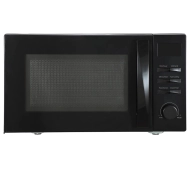 Beko MGF23210B Grill