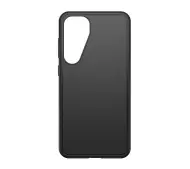 Samsung Symmetry Magnet do Galaxy S25 Plus Czarny