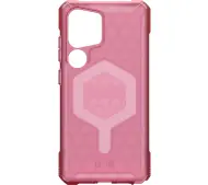 UAG Essential Armor do Galaxy S25 Ultra Różowy