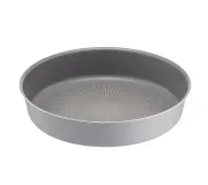 Forma do pieczenia TEFAL Halo J5809753 Szary