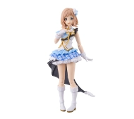 Bandai 30MS THE IDOL MASTER SHINYCOLORS - MANO SAKURAGI