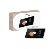 Aqara HUB S1 Plus EU