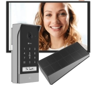Ezviz EP7