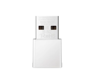 Mercusys MA30N AC1300 Biały