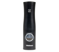 Webber MK20A