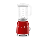 Smeg BLF03RDEU 1,5l