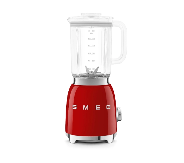 Smeg BLF03RDEU 1,5l