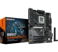 Gigabyte B850 GAMING WIFI6