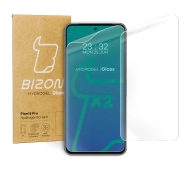 Bizon na ekran Hydrogel do Pixel 8 Pro 2 sztuki