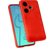 Bizon Tur do Xiaomi Poco F6 Red