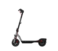 Segway Ninebot F3 Pro D 500W 60km 10" Czarny